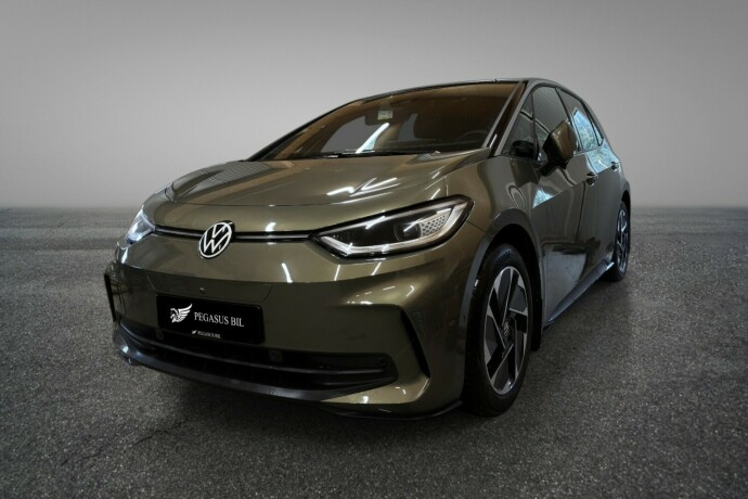 volkswagen-id3-elektrisitet-2023-big-0