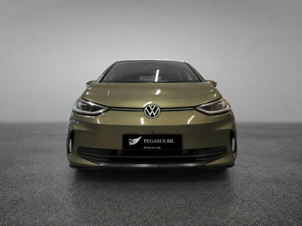 volkswagen-id3-elektrisitet-2023-big-1