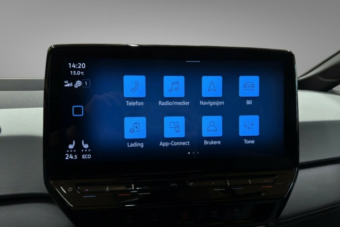 volkswagen-id3-elektrisitet-2023-big-14