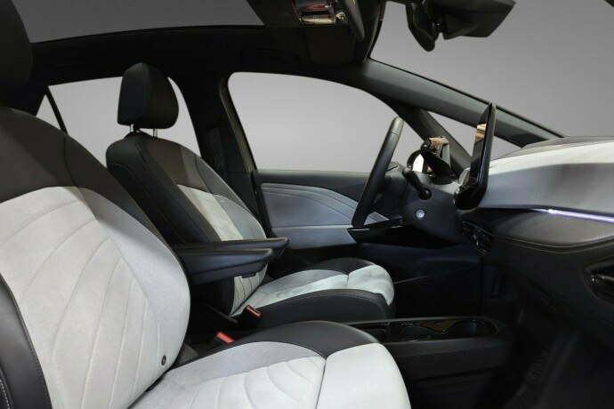 volkswagen-id3-elektrisitet-2023-big-10