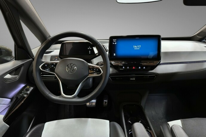volkswagen-id3-elektrisitet-2023-big-8
