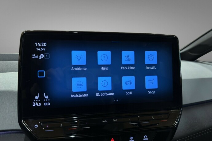 volkswagen-id3-elektrisitet-2023-big-15
