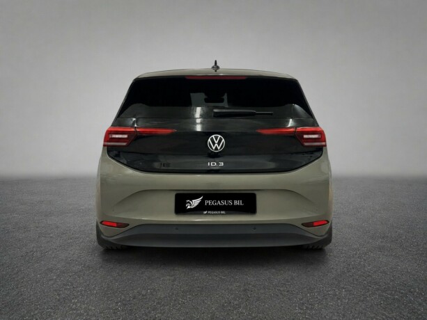 volkswagen-id3-elektrisitet-2023-big-4