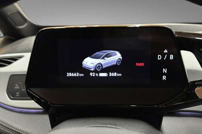 volkswagen-id3-elektrisitet-2023-big-12