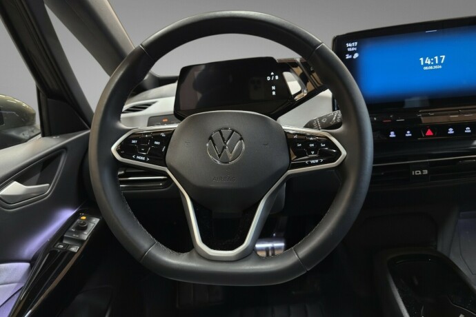 volkswagen-id3-elektrisitet-2023-big-9