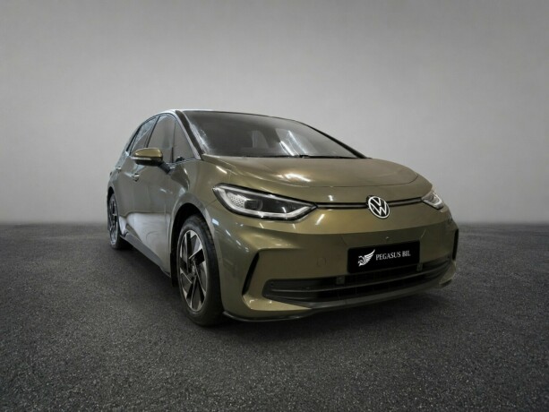volkswagen-id3-elektrisitet-2023-big-2