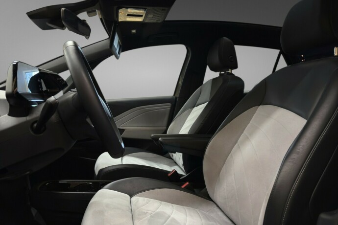 volkswagen-id3-elektrisitet-2023-big-6