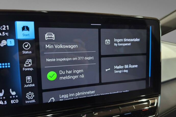 volkswagen-id3-elektrisitet-2023-big-13