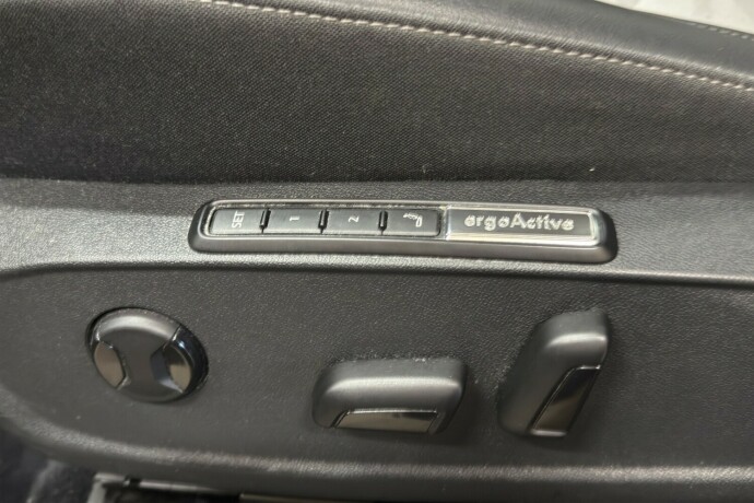 volkswagen-id3-elektrisitet-2023-big-16