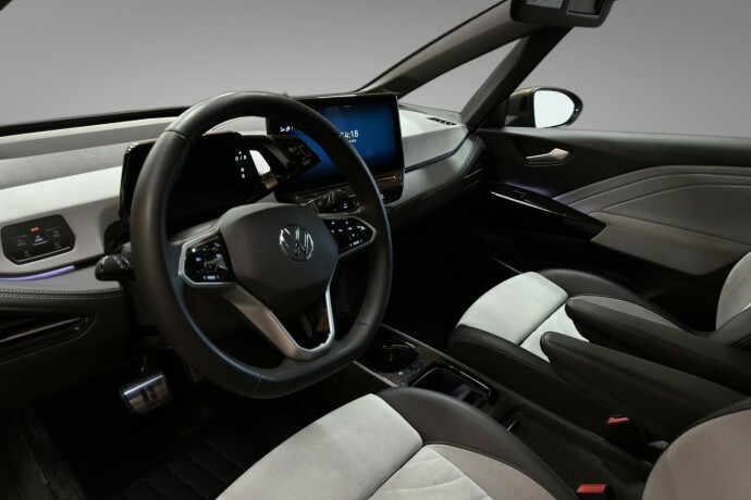 volkswagen-id3-elektrisitet-2023-big-7
