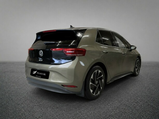 volkswagen-id3-elektrisitet-2023-big-3