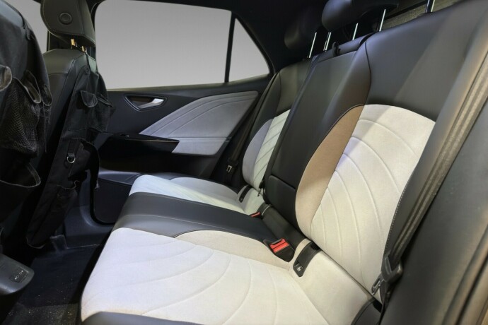 volkswagen-id3-elektrisitet-2023-big-11