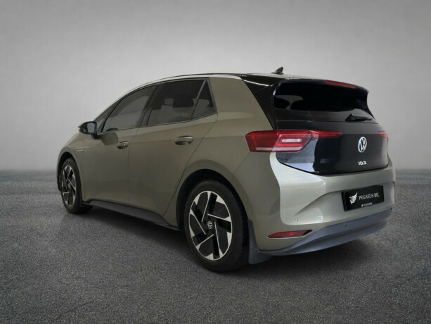 volkswagen-id3-elektrisitet-2023-big-5