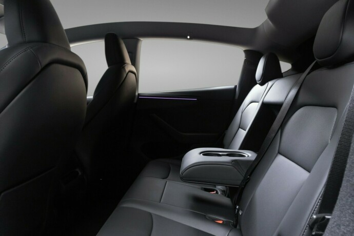 tesla-model-y-elektrisitet-2025-big-10