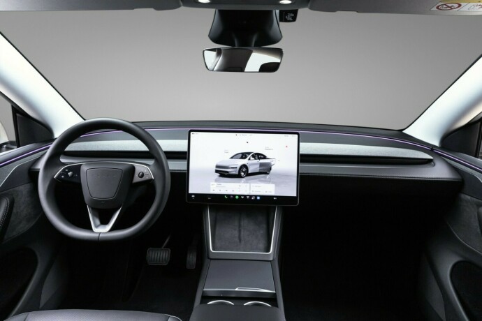 tesla-model-y-elektrisitet-2025-big-5