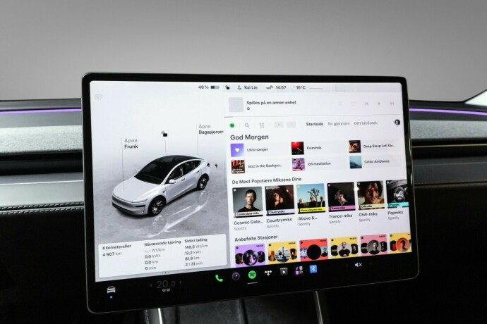 tesla-model-y-elektrisitet-2025-big-13