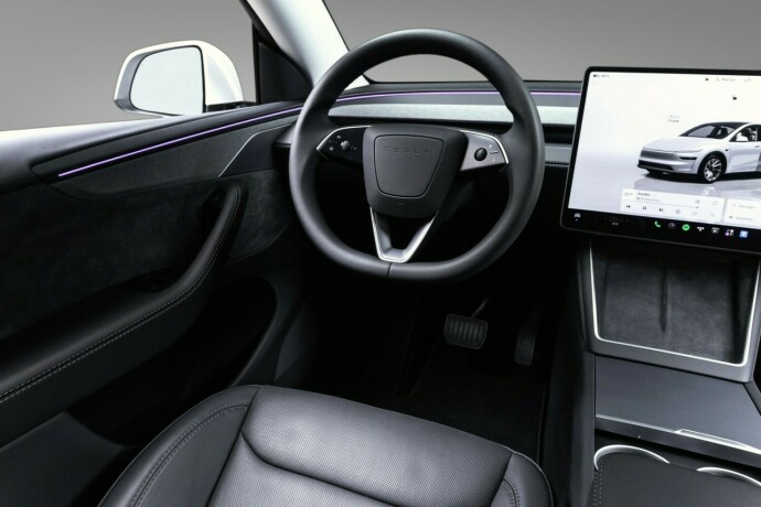 tesla-model-y-elektrisitet-2025-big-6