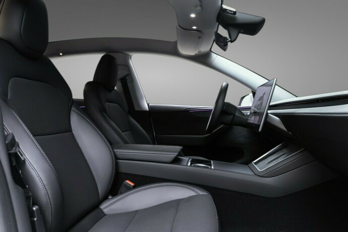 tesla-model-y-elektrisitet-2025-big-8