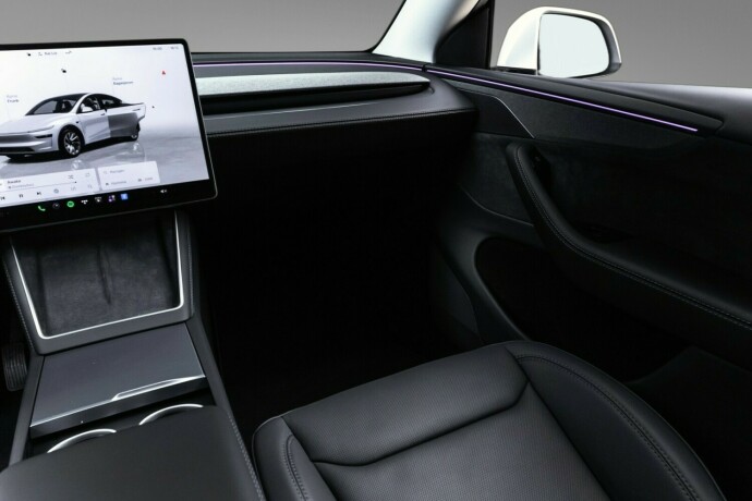 tesla-model-y-elektrisitet-2025-big-9