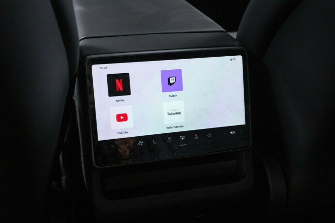 tesla-model-y-elektrisitet-2025-big-18
