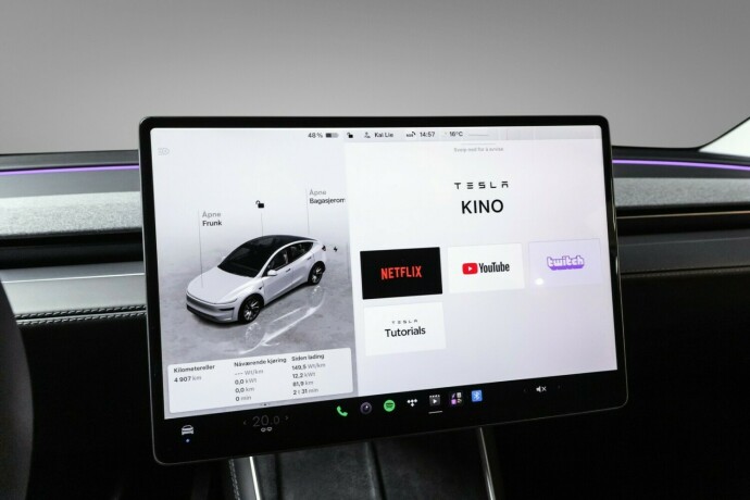 tesla-model-y-elektrisitet-2025-big-14