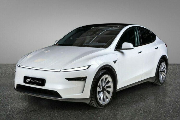 tesla-model-y-elektrisitet-2025-big-0