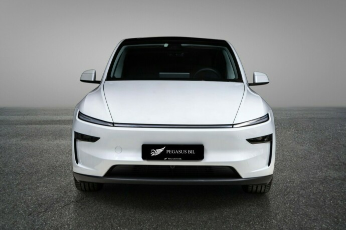 tesla-model-y-elektrisitet-2025-big-1