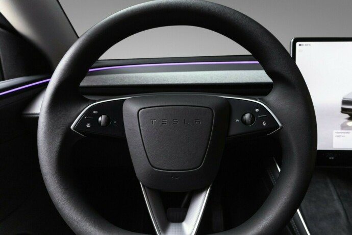 tesla-model-y-elektrisitet-2025-big-7