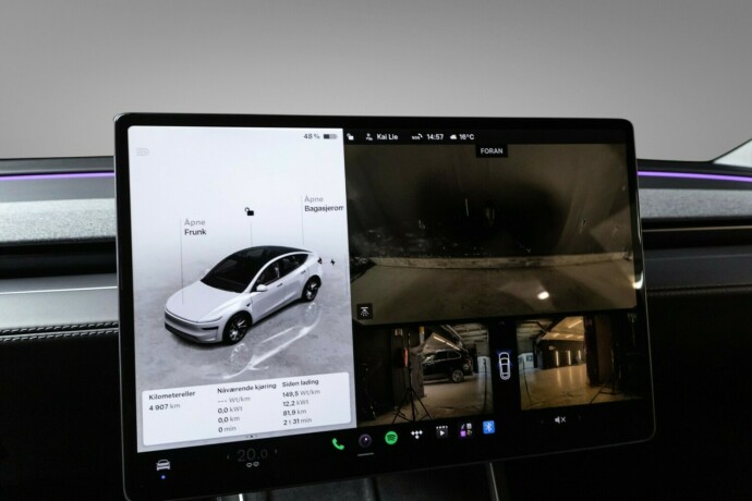 tesla-model-y-elektrisitet-2025-big-15