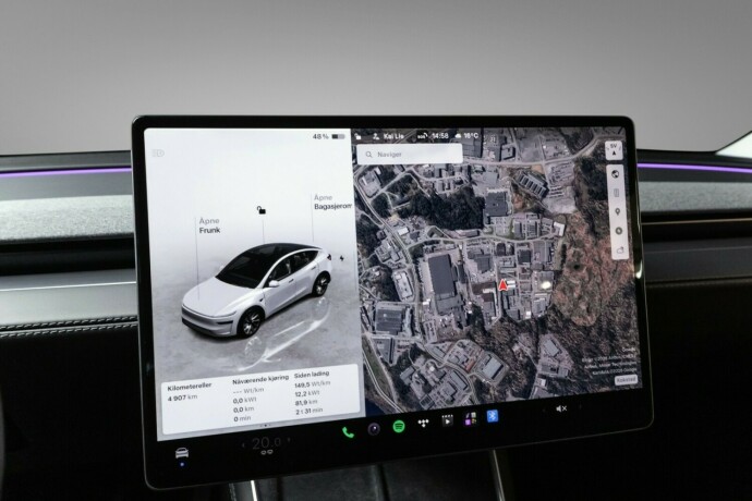 tesla-model-y-elektrisitet-2025-big-16