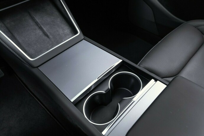 tesla-model-y-elektrisitet-2025-big-19
