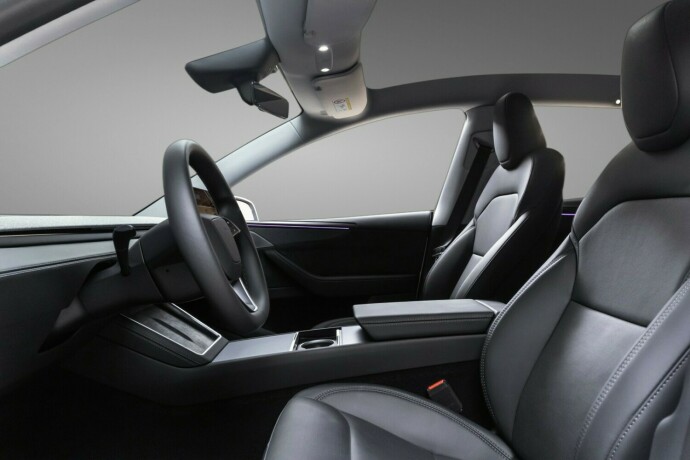tesla-model-y-elektrisitet-2025-big-4