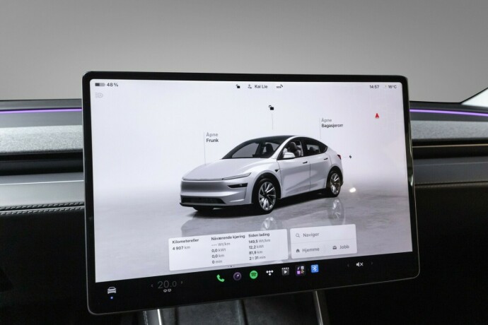 tesla-model-y-elektrisitet-2025-big-12