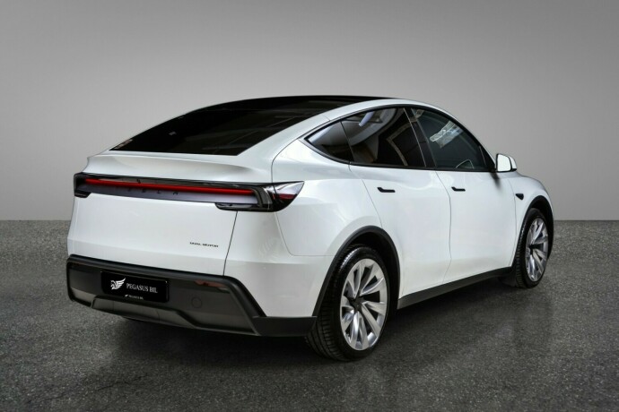 tesla-model-y-elektrisitet-2025-big-2