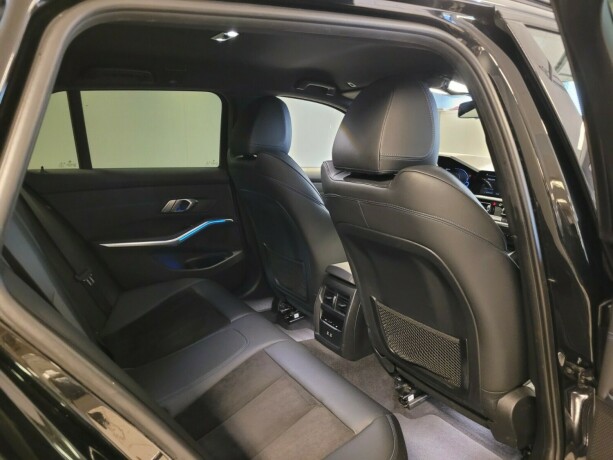 bmw-330e-plug-in-petrol-2021-big-17