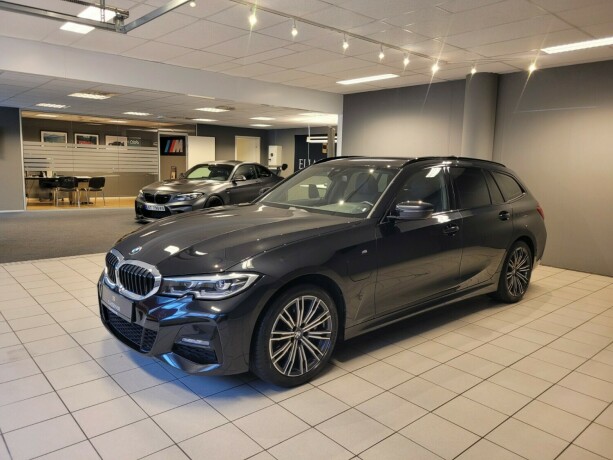 bmw-330e-plug-in-petrol-2021-big-7