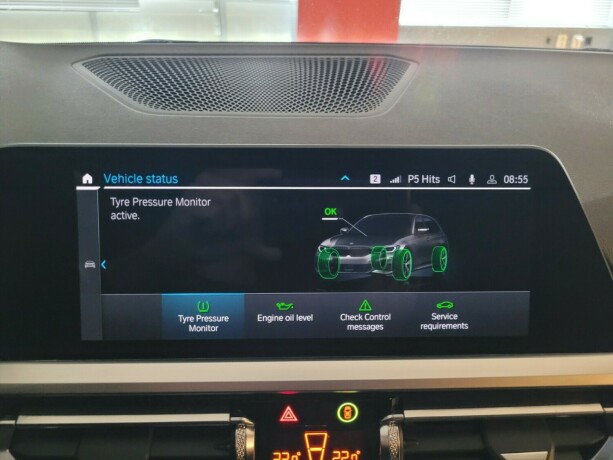 bmw-330e-plug-in-petrol-2021-big-38