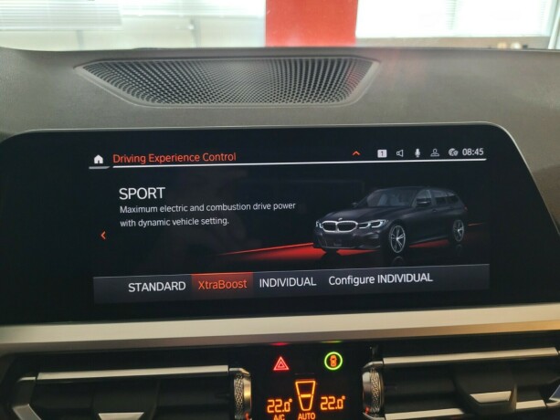 bmw-330e-plug-in-petrol-2021-big-27