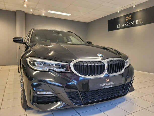 bmw-330e-plug-in-petrol-2021-big-9