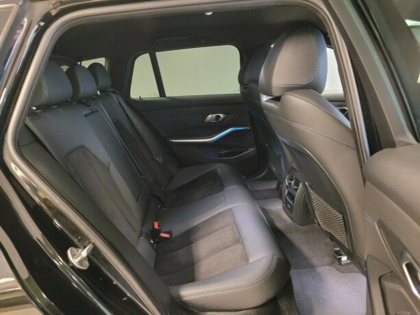bmw-330e-plug-in-petrol-2021-big-18