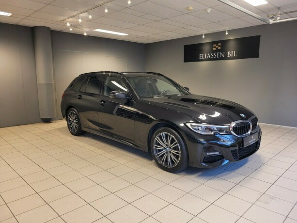 bmw-330e-plug-in-petrol-2021-big-11