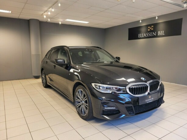bmw-330e-plug-in-petrol-2021-big-10