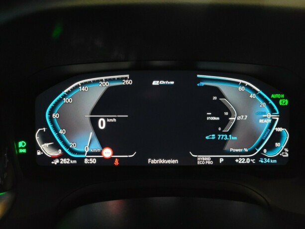 bmw-330e-plug-in-petrol-2021-big-31