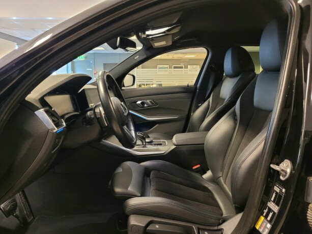 bmw-330e-plug-in-petrol-2021-big-22