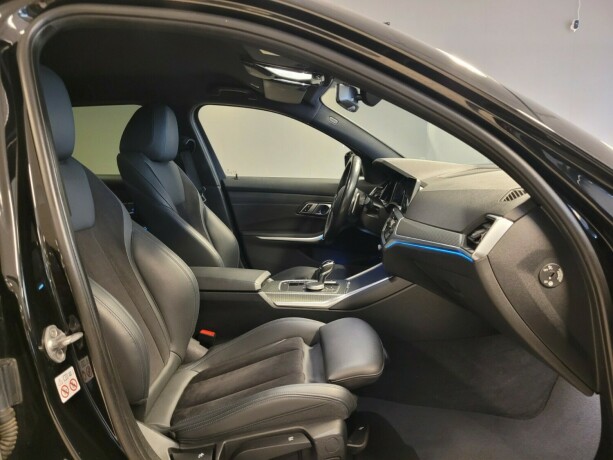 bmw-330e-plug-in-petrol-2021-big-12