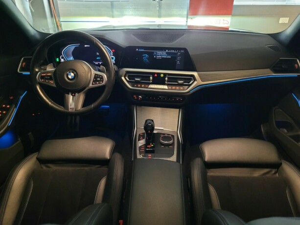 bmw-330e-plug-in-petrol-2021-big-39