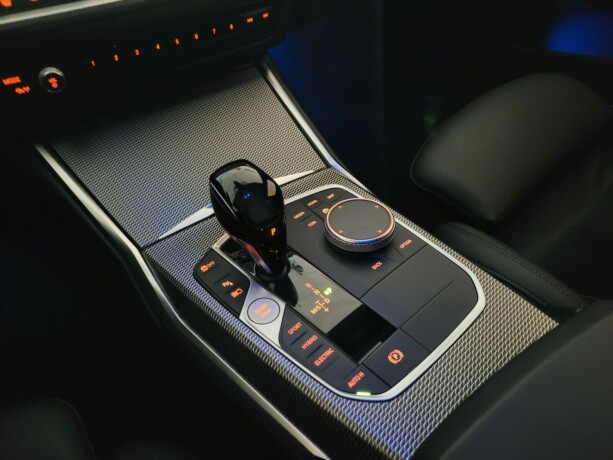 bmw-330e-plug-in-petrol-2021-big-25