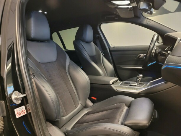 bmw-330e-plug-in-petrol-2021-big-13