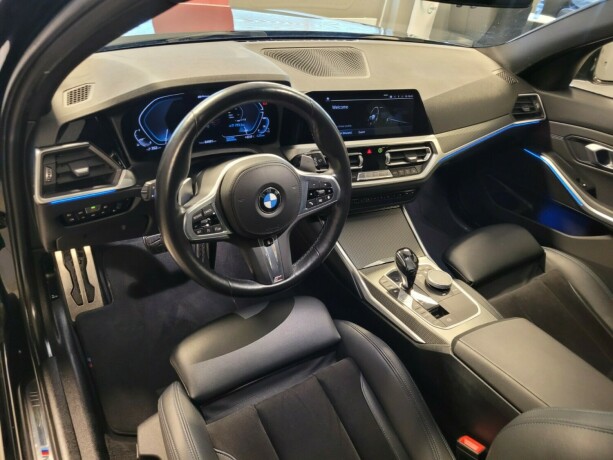 bmw-330e-plug-in-petrol-2021-big-24