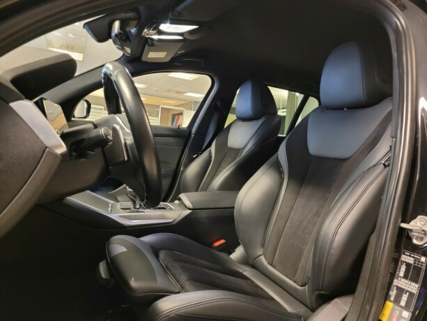 bmw-330e-plug-in-petrol-2021-big-23